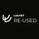 Logo Louyet Re-USED Ciney